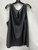 Used Michael Michael Kors Tank Top 3X-22 60141-S000066984 View 2