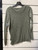 Used Tommy Hilfiger Lightweight Sweater F XS-0/2 60119-S000096033 View 4