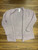 Used Unbranded Heavyweight Sweater F 1X-18 60076-S000787127 View 2