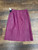 Used Banana Republic Fall Long Skirt F 8-29 60119-S000096037 View 2