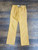 Used Gap Casual Pant 6-28 60119-S000096035 View 1