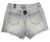 Used Torrid Shorts 10-30 60038-S001185571 View 2