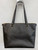 Used Coach Xlarge Leather Handbag 60072-S000529331 View 2