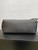 Used Coach Xlarge Leather Handbag 60072-S000529331 View 4