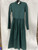 Used Zara Long Dress B M-8/10 60141-S000066996 View 2
