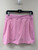 Used Unbranded Short Skirt 2-26 60074-S000614289 View 2