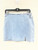 Used Wild Fable Short Skirt 6-28 60074-S000614300 View 2