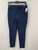 Used Old Navy Dress Pant 4-27 60074-S000614302 View 1