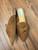 Used J. Crew Clogs 10.5 60076-S000787161 View 2