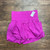 Used Free People Shorts S 4-6/27-28 60004-S000630803 View 1