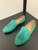Used J. Crew Flats 10 60084-S000861806 View 2