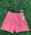 Used Free People Shorts 0-25 60008-S000639320 View 2