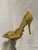 Used Dolce & Gabbana High Heels 9.5 60067-S000759880 View 3