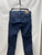 Used Madewell Denim 18-34 60132-S000111569 View 3