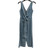 Used J. Crew Jumpsuit XS-0/2 60105-S000257303 View 2