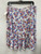 Used St. John's Bay Short Skirt 2X 20/35 60072-S000529333 View 3