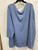Used Catherine's Long Sleeve Top 5X-26 60072-S000529336 View 6
