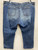 Used Old Navy Denim 5X 60072-S000529342 View 2