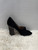 Used Coach High Heels 7.5 60132-S000111574 View 3