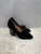 Used Coach High Heels 7.5 60132-S000111574 View 2