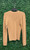 Used Unbranded Lightweight Sweater F L-12/14 60008-S000639369 View 2