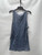 Used Dear John Sleeveless Top L-12/14 60132-S000111599 View 3