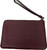 Used Coach Wristlet 60030-S000869435 View 2