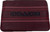 Used Coach Wristlet 60030-S000869435 View 1