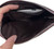 Used Coach Wristlet 60030-S000869435 View 3