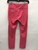 Used Outdoor Voices Active Leggings S 4-6/27-28 60124-S000122771 View 2