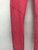 Used Outdoor Voices Active Leggings S 4-6/27-28 60124-S000122771 View 3
