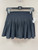 Used Unbranded Short Skirt 4-27 60074-S000614331 View 1