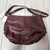 Used Rosetti Large Handbag 60093-S000367251 View 2