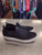 Used A New Day Flats 10 60112-S000355589 View 2