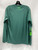 Used Under Armour Mens Active Long Sleeve M 60141-S000067044 View 3
