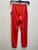 Used Lululemon Athletica Active Leggings 6-28 60119-S000096059 View 2