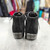 Used Unbranded Flats 6 60112-S000426228 View 3