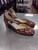 Used Cabi Low Heels 8 60112-S000426227 View 2