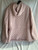 Used Laundry By Shelli Segal Short Light Jacket XXL-20 60045-S000775912 View 2