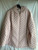 Used Laundry By Shelli Segal Short Light Jacket XXL-20 60045-S000775912 View 1