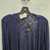 NWT Torrid Long Sleeve Top F 6X-28/30 60112-S000344083 View 2