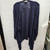 NWT Torrid Long Sleeve Top F 6X-28/30 60112-S000344083 View 4