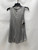 Used Armani Exchange Sleeveless Top XS-0/2 60132-S000111622 View 3