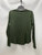 Used Madewell Long Sleeve T-Shirt M-8/10 60132-S000111630 View 3