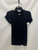 Used Free People T-Shirt S-4/6 60132-S000111633 View 1