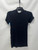 Used Free People T-Shirt S-4/6 60132-S000111633 View 3