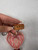 Used Unbranded Necklace 60132-S000111678 View 3