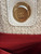Used Chanel Xlarge Handbag 60112-S000349880 View 16