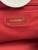 Used Chanel Xlarge Handbag 60112-S000349880 View 14