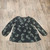 Used Unbranded TOPS XL-16 View 2